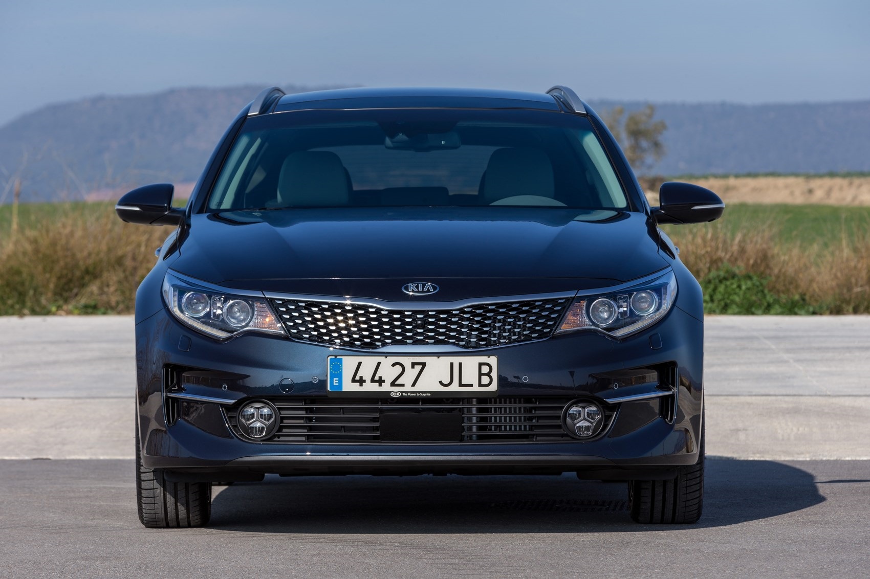 Замена ролика натяжителя — KIA Rio (3G), 1,6 л, 2012 года | запчасти ...