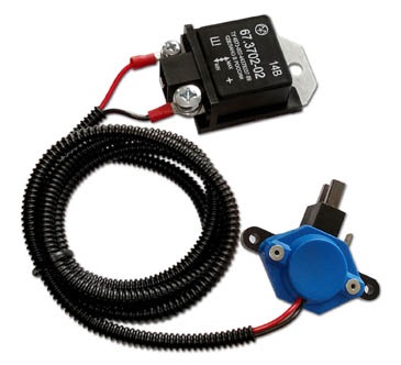 Запчасти на фото: 67370202. Фото в бортжурнале Lada 2109