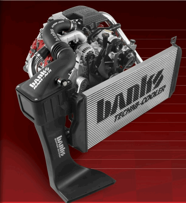 Intake что это в машине. Смотреть фото Intake что это в машине. Смотреть картинку Intake что это в машине. Картинка про Intake что это в машине. Фото Intake что это в машине Intake что это в машине. Смотреть фото Intake что это в машине. Смотреть картинку Intake что это в машине. Картинка про Intake что это в машине. Фото Intake что это в машине