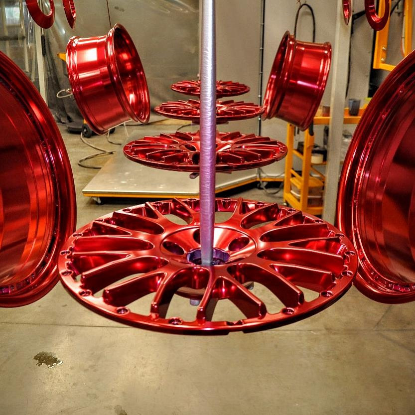 Ищу диски! РАЗБОРНЫЕ!)) — DRIVE2