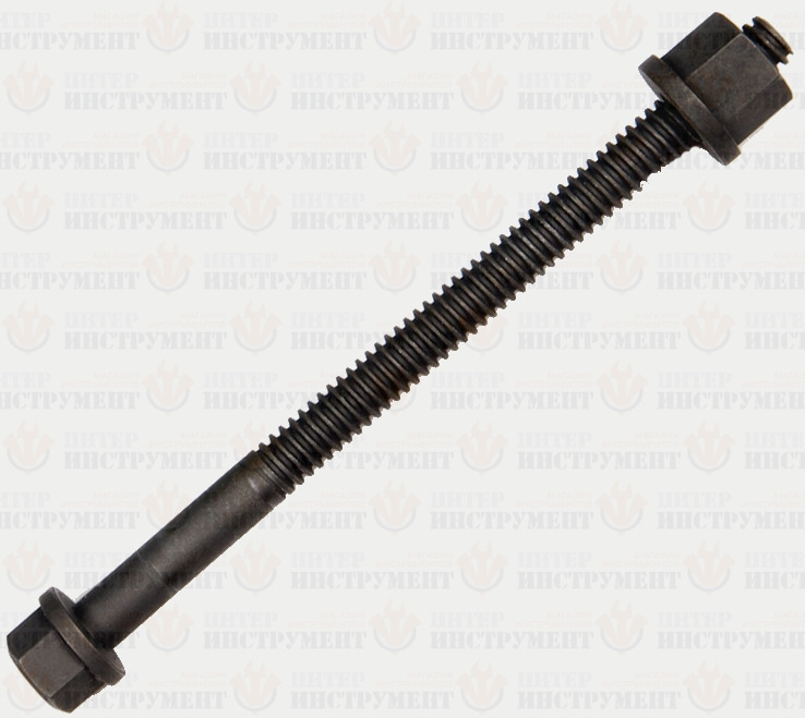 Фото в бортжурнале Lada 2114