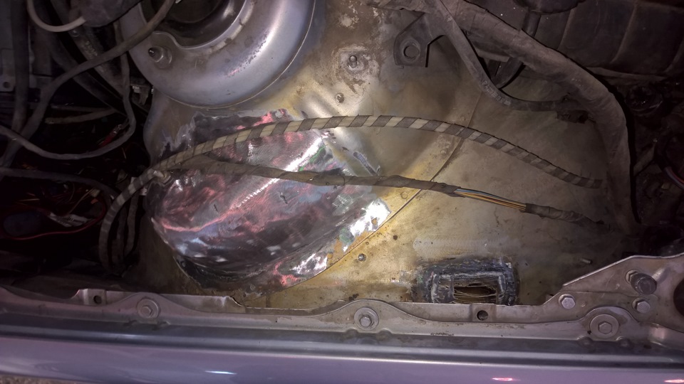 Ремонт мерседес w220. W220 механика. Ремонт мерседес w220. Книга мерседес s500. W220 гаи.