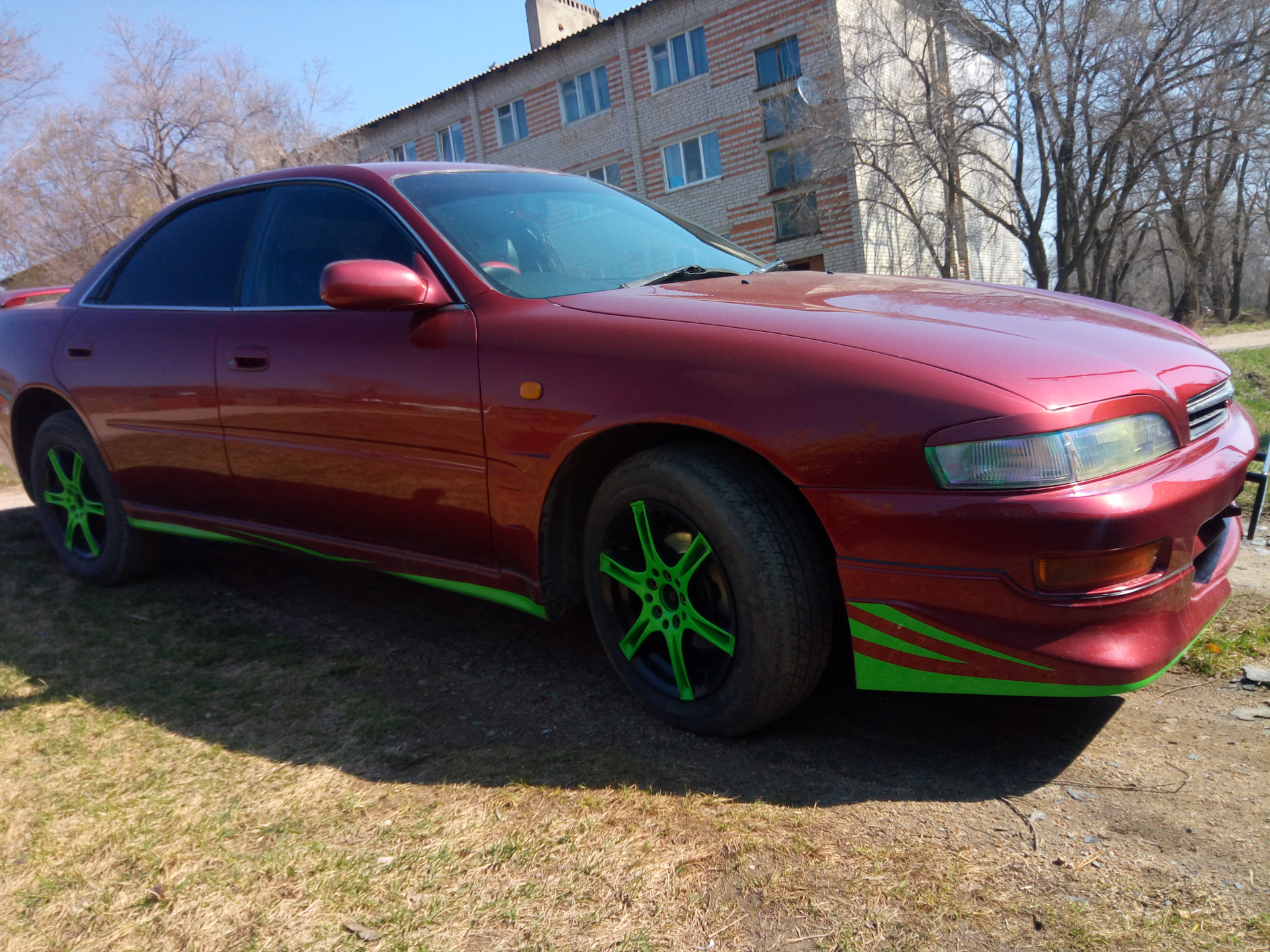 Тойота эксив. Toyota Corona Exiv 1997. Тойота корона Эксив 1997. Toyota Corona Exiv 2. Тойота корона Эксиор 1997.