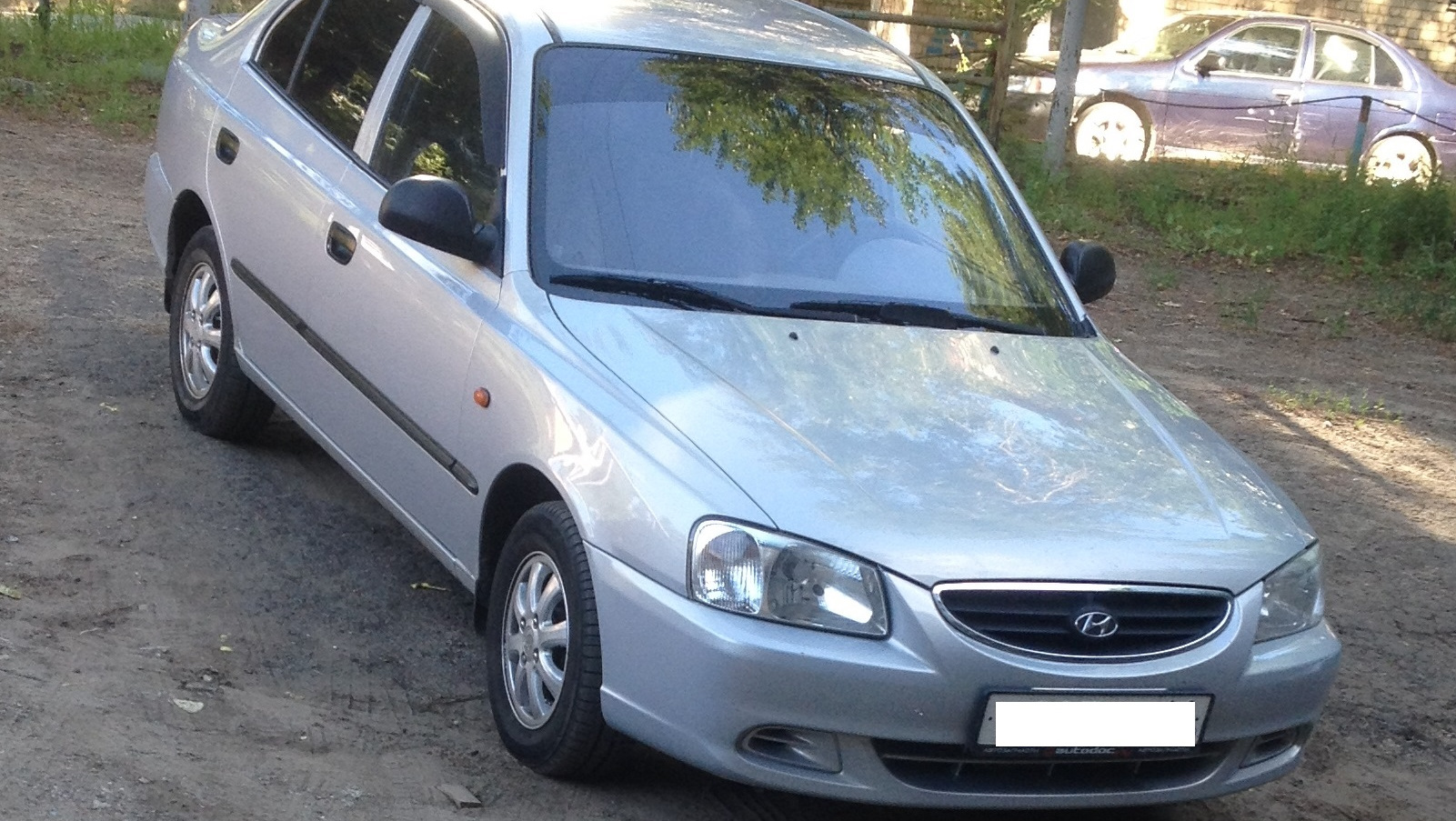 Хендай акцент тагаз. Hyundai accent 2007 года. Hyundai accent 1. Акцент тагаз 1. Хендай акцент шум.