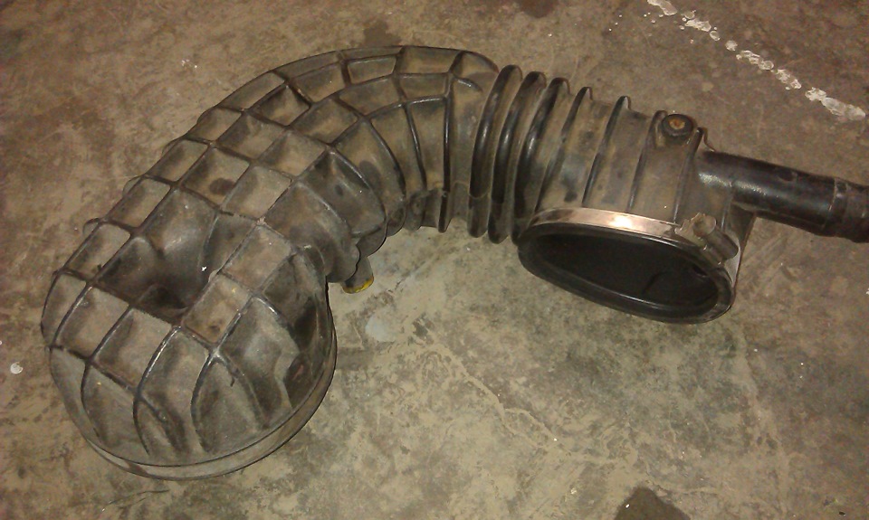 запчасти механический инжектор ауди 80 — Сообщество «DRIVE2 Audi 80 ...