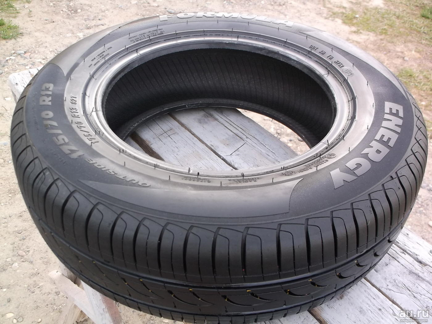 Формула энержи. Pirelli 175/70 r13. Formula Energy 175/70 r13. Pirelli Formula Energy. Formula Energy 175/70 r13 летняя.