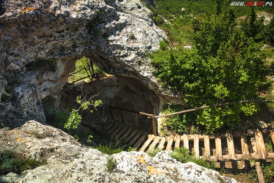 пещерный монастырь челтер мармара фото. edfacd2s 960. пещерный монастырь челтер мармара фото фото. пещерный монастырь челтер мармара фото-edfacd2s 960. картинка пещерный монастырь челтер мармара фото. картинка edfacd2s 960. пещерный монастырь челтер мармара фото. edfacd2s 960. пещерный монастырь челтер мармара фото фото. пещерный монастырь челтер мармара фото-edfacd2s 960. картинка пещерный монастырь челтер мармара фото. картинка edfacd2s 960.