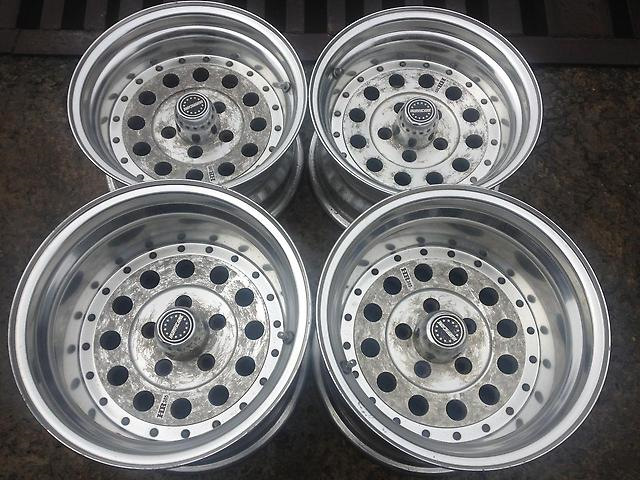 3. 3. 1. Диски sakura wheels r18. 3.