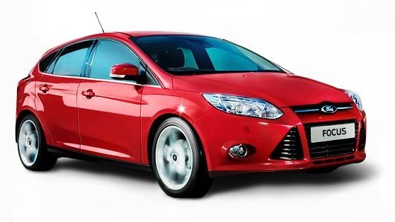 чип тюнинг ford focus 3 паулюс отзывы