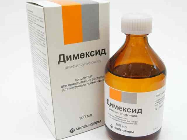 как починить блин сабвуфера. Смотреть фото как починить блин сабвуфера. Смотреть картинку как починить блин сабвуфера. Картинка про как починить блин сабвуфера. Фото как починить блин сабвуфера