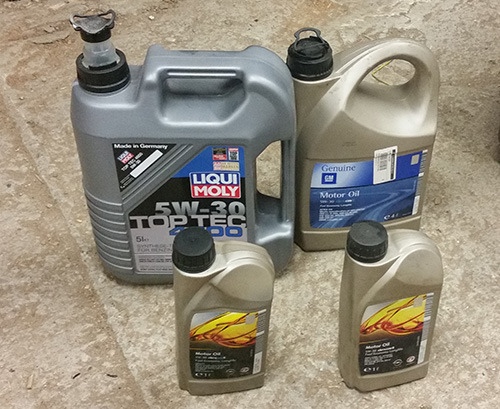 какая должна быть компрессия a14net. Смотреть фото какая должна быть компрессия a14net. Смотреть картинку какая должна быть компрессия a14net. Картинка про какая должна быть компрессия a14net. Фото какая должна быть компрессия a14net какая должна быть компрессия a14net. Смотреть фото какая должна быть компрессия a14net. Смотреть картинку какая должна быть компрессия a14net. Картинка про какая должна быть компрессия a14net. Фото какая должна быть компрессия a14net