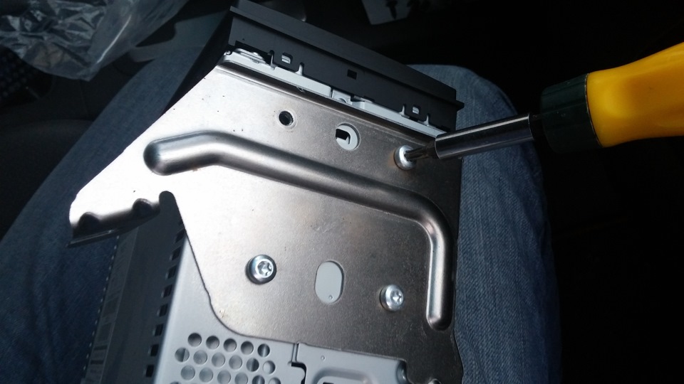 edffaf2s 960 Как открыть аудиоплеер ниссан навара