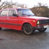 Первый паровой автомобиль кюньо. Смотреть фото Первый паровой автомобиль кюньо. Смотреть картинку Первый паровой автомобиль кюньо. Картинка про Первый паровой автомобиль кюньо. Фото Первый паровой автомобиль кюньо