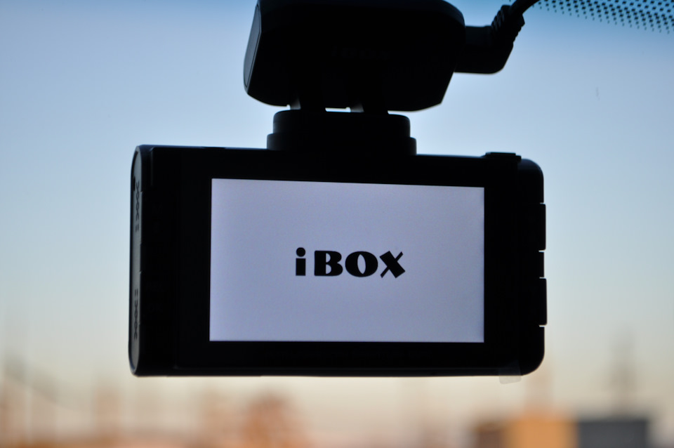 Фото в бортжурнале Opel Zafira B