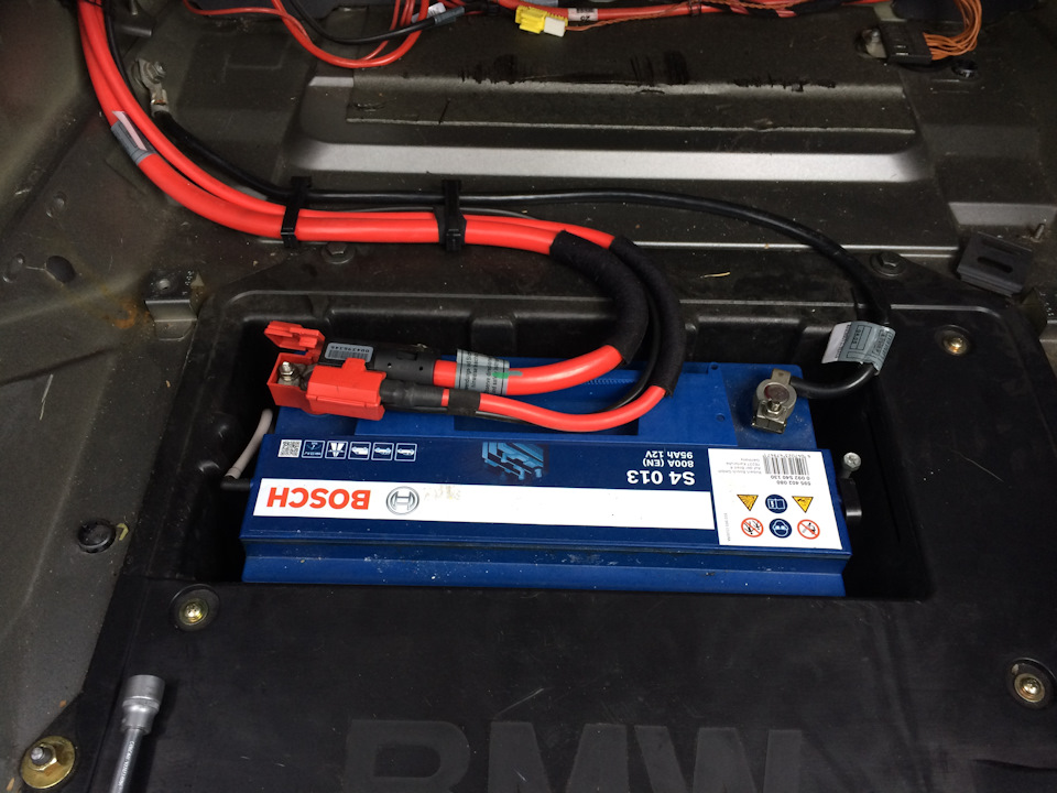 edgc3es-960.jpg