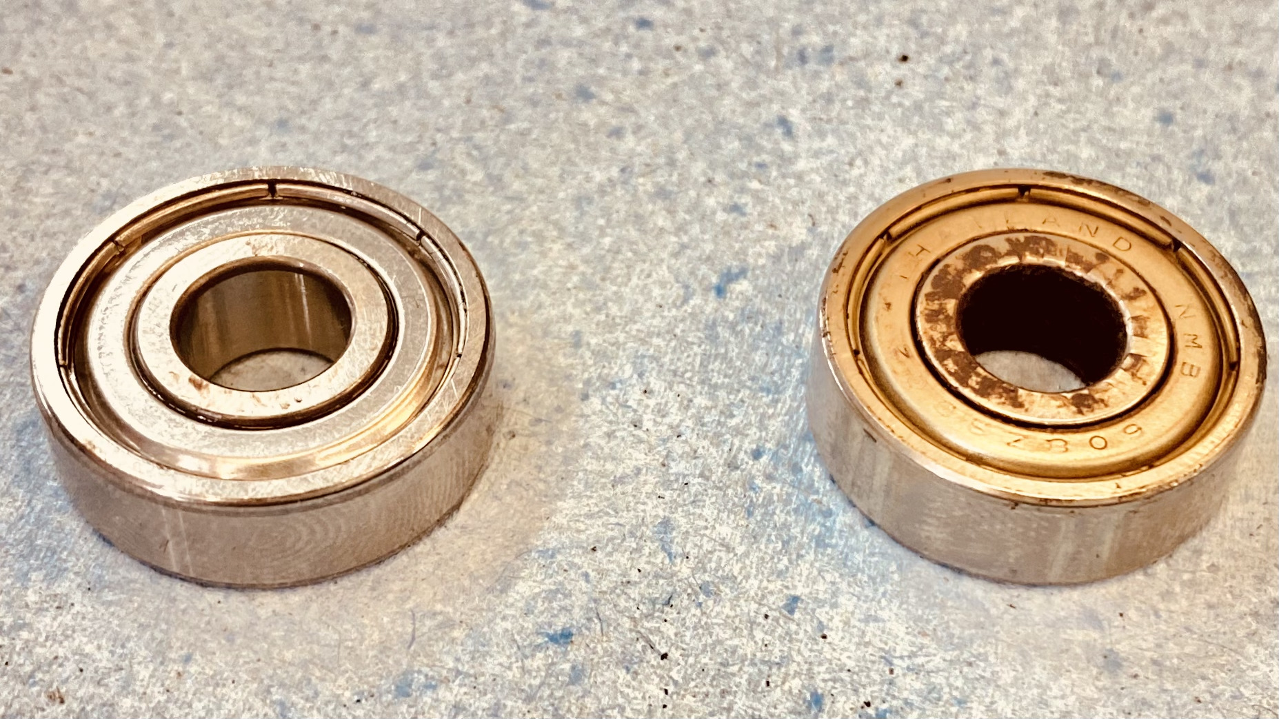 Втулка моторчика печки ksu0006. Подшипник моторчика печки королла 150. Подшипник печки жигули. Ksu0007 втулка моторчика печки. Подшипник печки жигули.