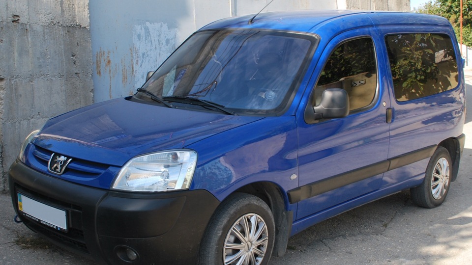 Смотреть как сделать авто своими руками Смотреть как сделать авто своими руками