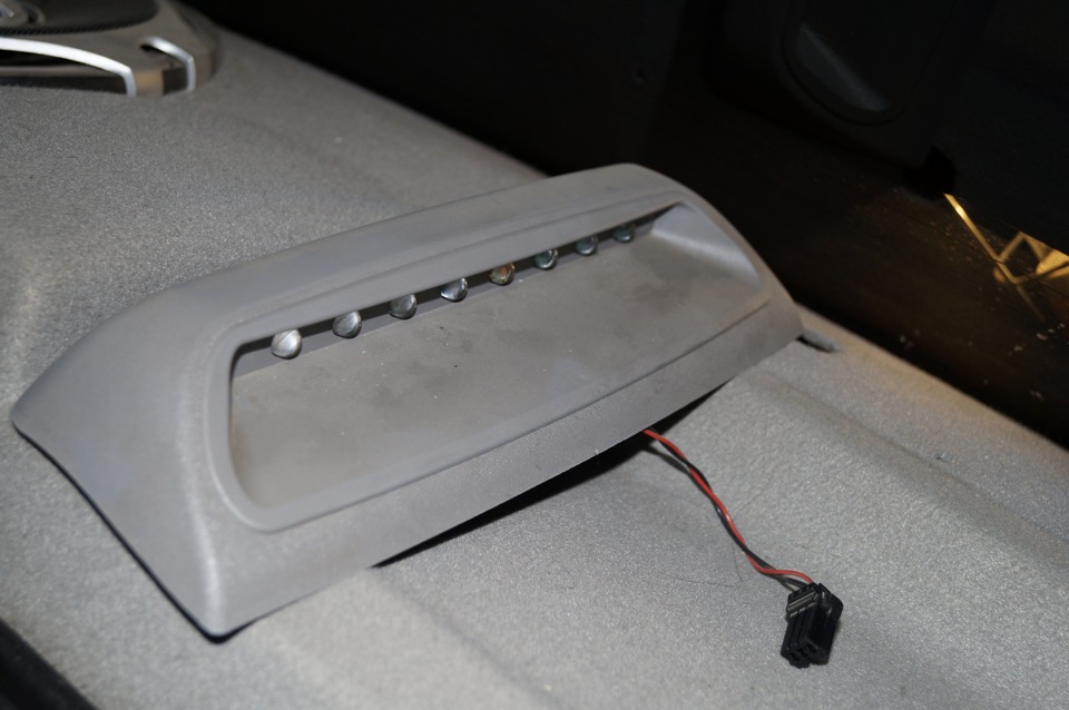 стоп сигнал приора седан. стоп сигнал ваз 2170. стоп сигнал приора 2. стоп сигнал приора 2. стоп сигнал приора седан.