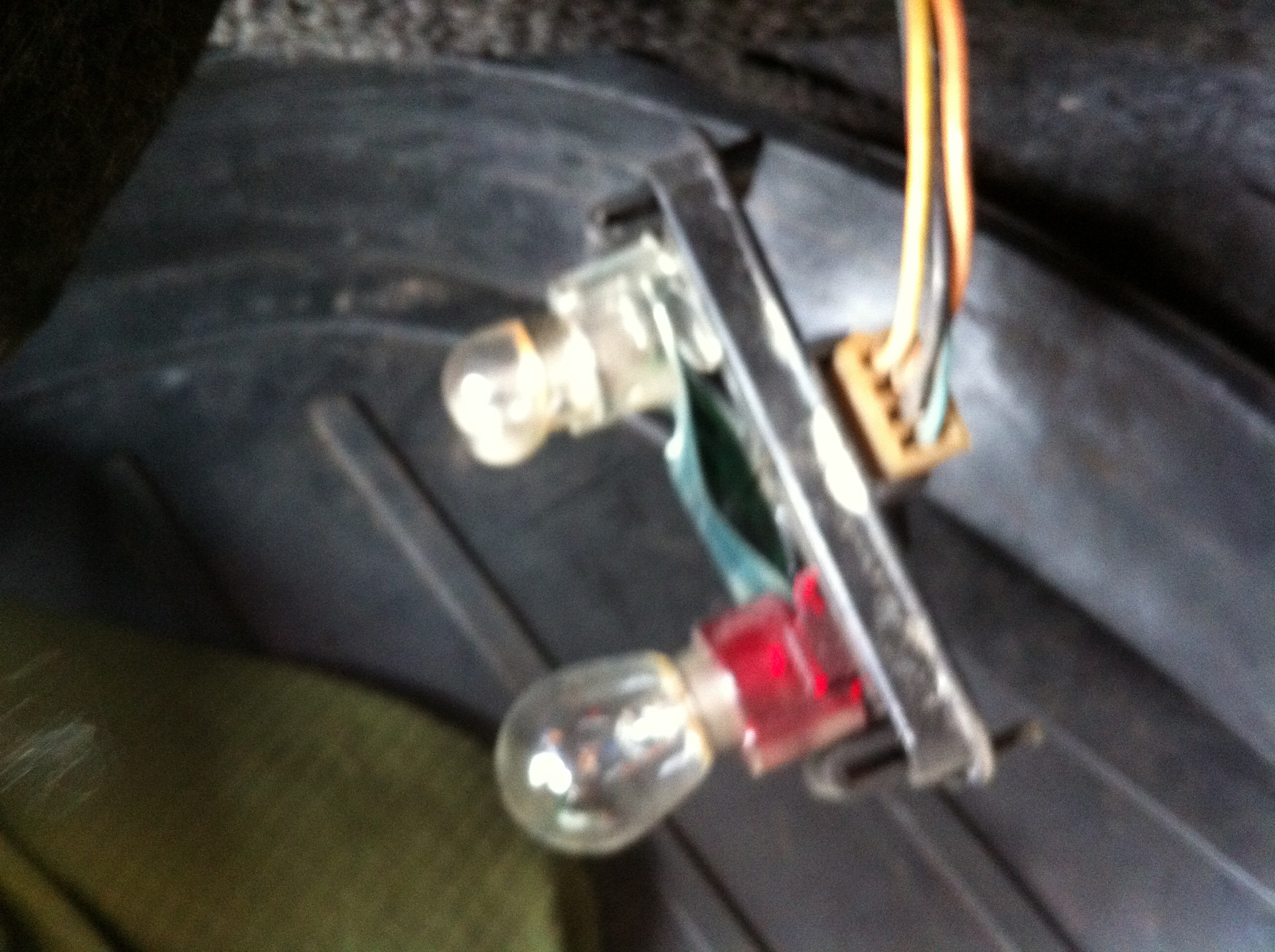 аварийка свет липецк