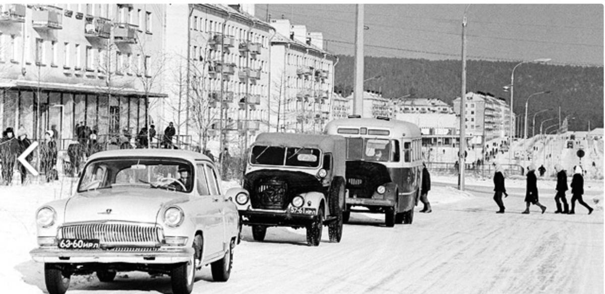 2 города советский. Братск 1955 год. Фото 1955г.Братск старый. Город Братск 30 лет назад. Иркутск 1955 год.