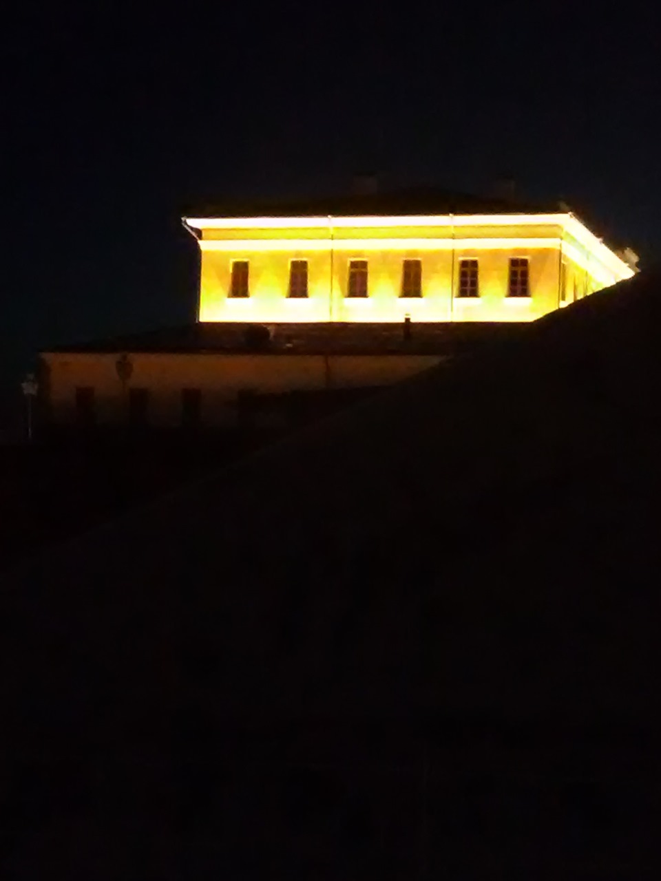 Фото в бортжурнале Haval H6 (1G)