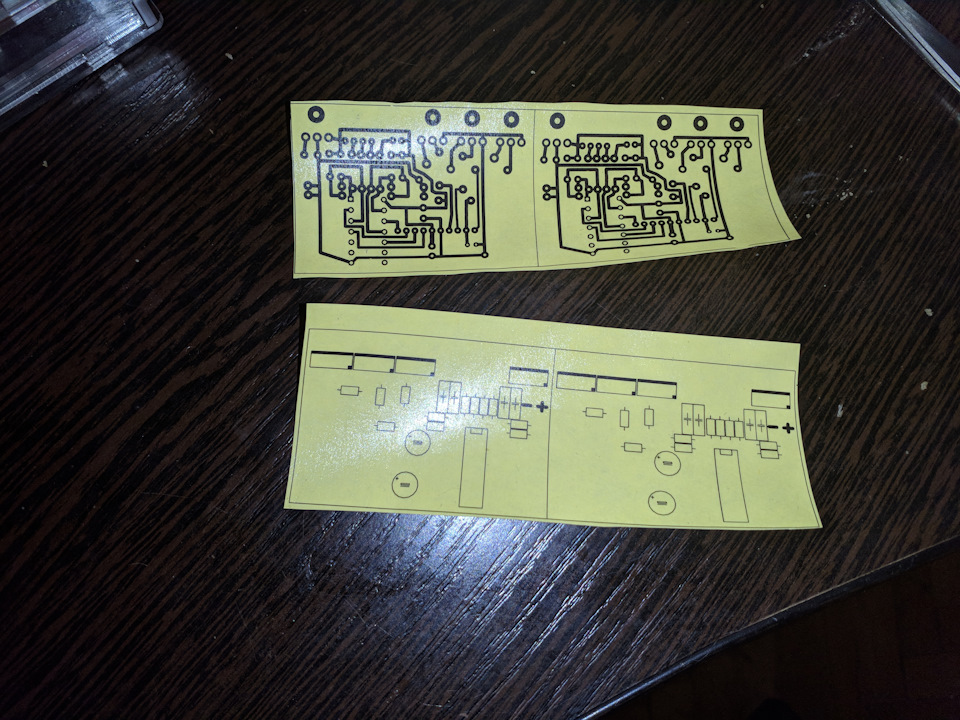 Стенд для чистки форсунок v 2.0 Часть 4.1 (Делаем правильно блок ...