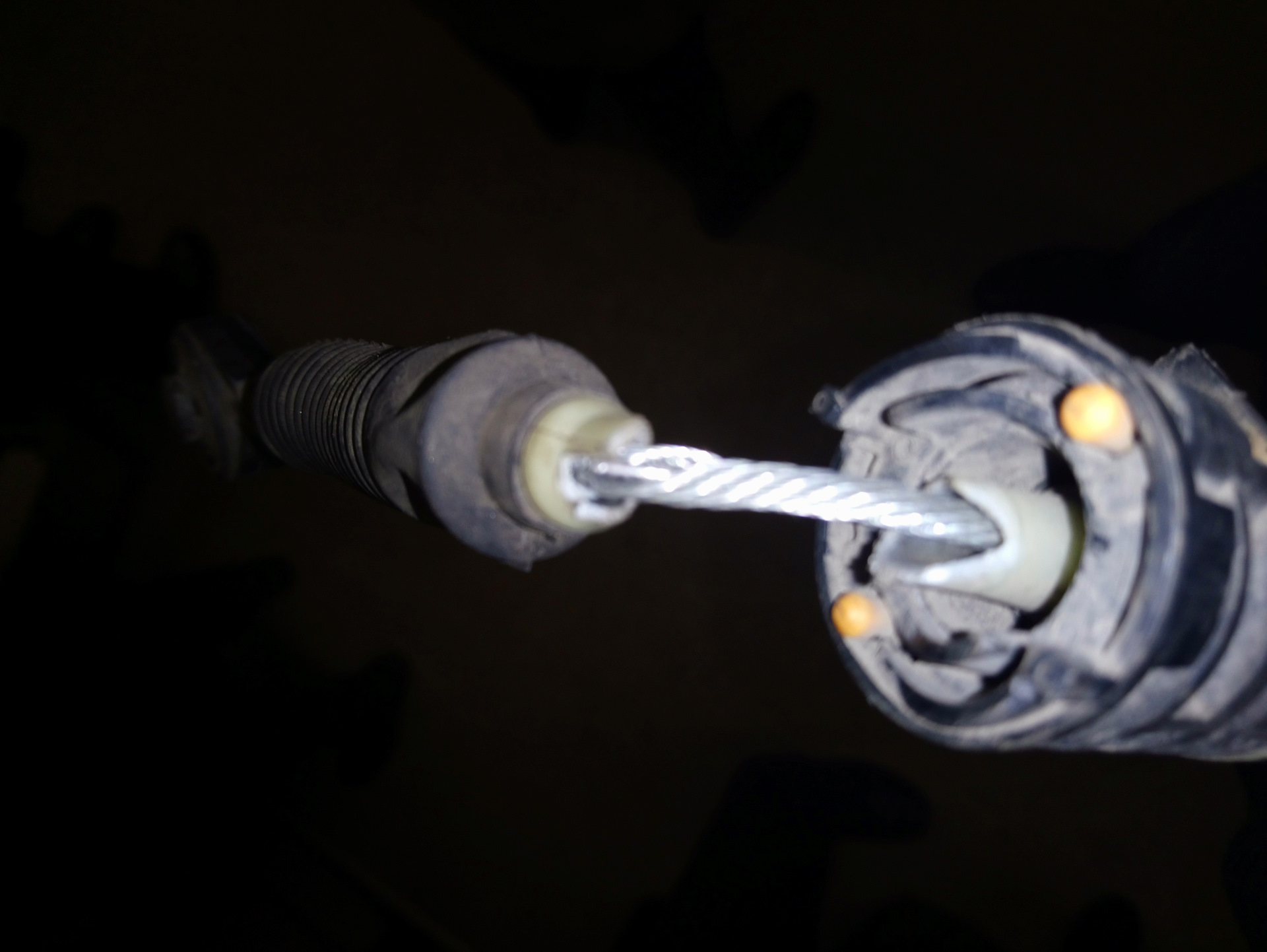 Механизм переключения передач форд фокус 1. Фокус 3 плохо включается передачи. Фокус 3 плохо включается передачи. Фокус 3 плохо включается передачи. Фокус 3 плохо включается передачи.