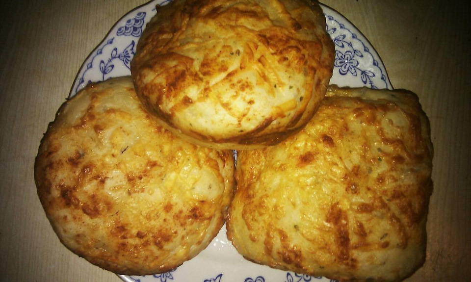 Хлеб домашний. (чиабата) — Сообщество «Вкусно жрать» на DRIVE2
