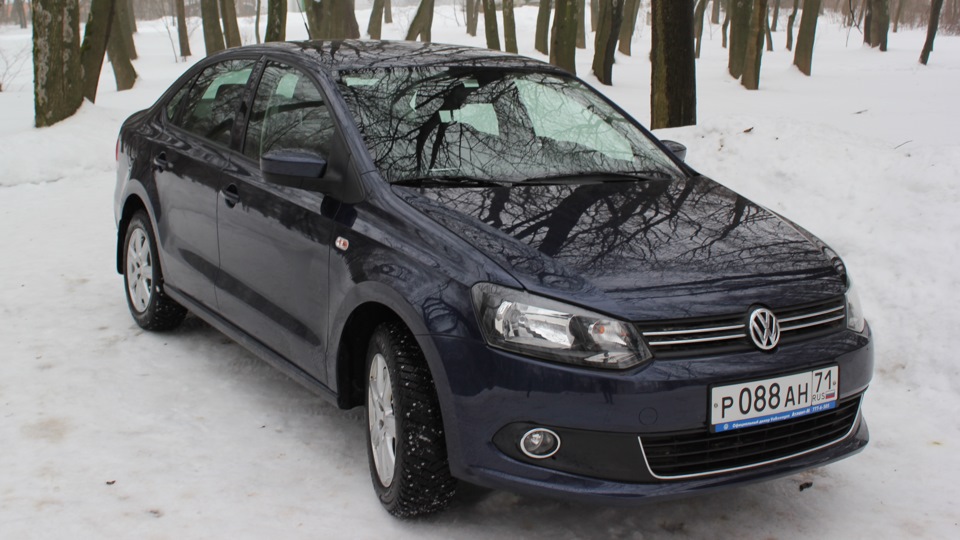 volkswagen polo 2012 коробка автомат volkswagen polo 2012 коробка автомат