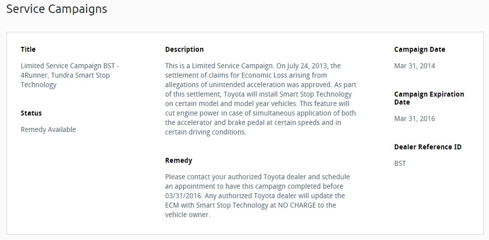 Что лучше autocheck или carfax