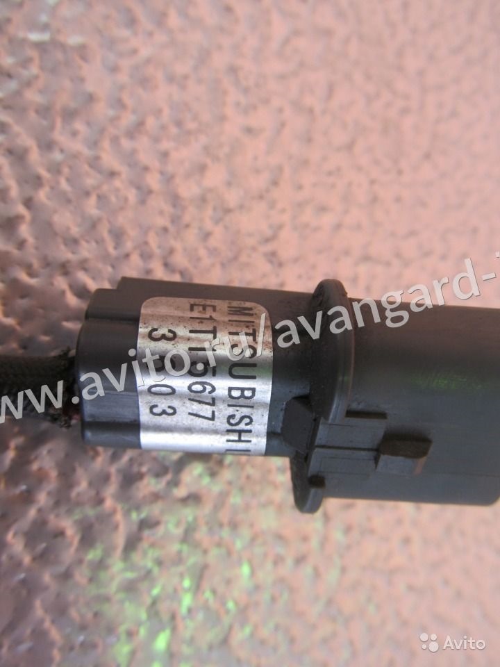 Датчик термостата 2170. 6. Датчик охлаждающей жидкости 23. Подходит ли датчик. Датчик давления колес camry 40.