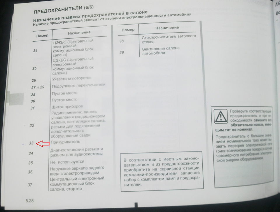 Аудиосистема ниссан террано 2019 инструкция по применению