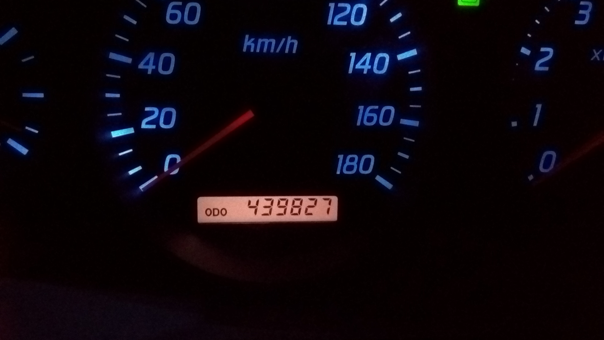 Не горит подсветка тахометра. Не горит подсветка тахометра. Внешний тахометр приора. Подсветка приборной панели lada kalina. Подсветка приборной панели калина 1.