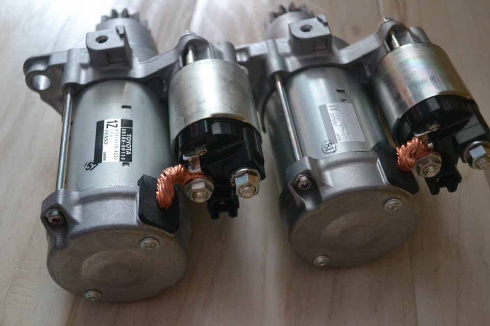 Окпд 2 стартер. Окпд 2 стартер. Окпд предприятия это что. Окпд 2 стартер. Код окпд.