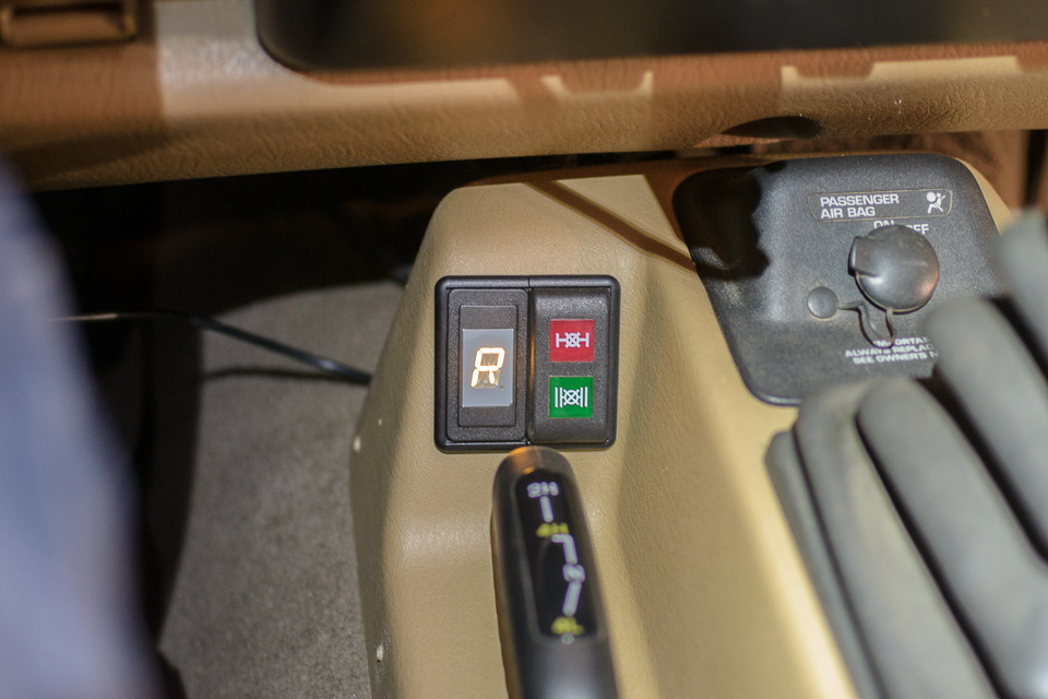 индикация кпп. индикатор включенной передачи. индикатор передач на квадроцикл фокс 125. индикатор скоростей для yamaha fz1-s. индикатор переключения передач акпп.