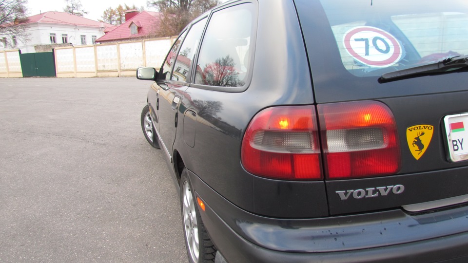 Я не ШРУС, но хрусь и хрусь… или история о том сколько ШРУСов можно ...