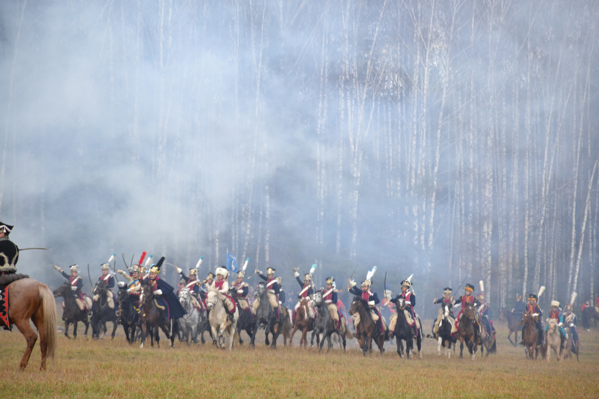 Ноябрь 1812. 26 Ноября 1812 сражение на Березине. 4 Ноября 1812 год. Фото 1812. Сражение на Березине.. 1812 Ноябрь Мухавец.