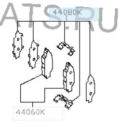 тормозные диски на ниссан тиида какие лучше. ee147c9s 960. тормозные диски на ниссан тиида какие лучше фото. тормозные диски на ниссан тиида какие лучше-ee147c9s 960. картинка тормозные диски на ниссан тиида какие лучше. картинка ee147c9s 960