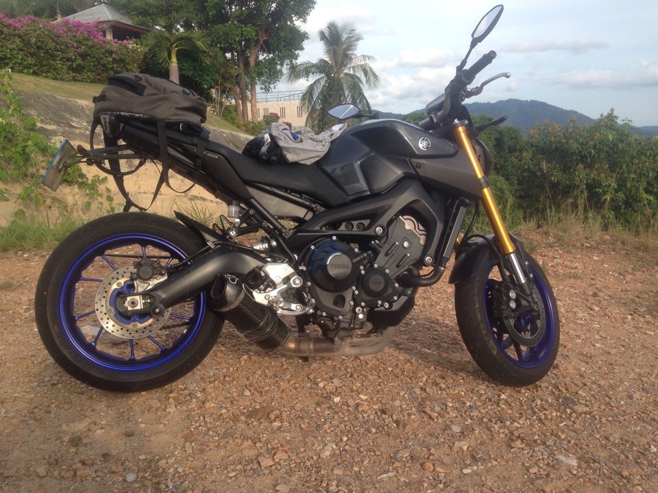 850 кубов. Ямаха 850 кубов мотоцикл. Yamaha FZ 225. Ямаха 850 2014. Yamaha FZ 450.