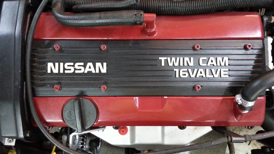 Твин кам двигатель. Nissan Twin cam 16 Valve двигатель. Са-18. Са18де. Двигатель са18det.