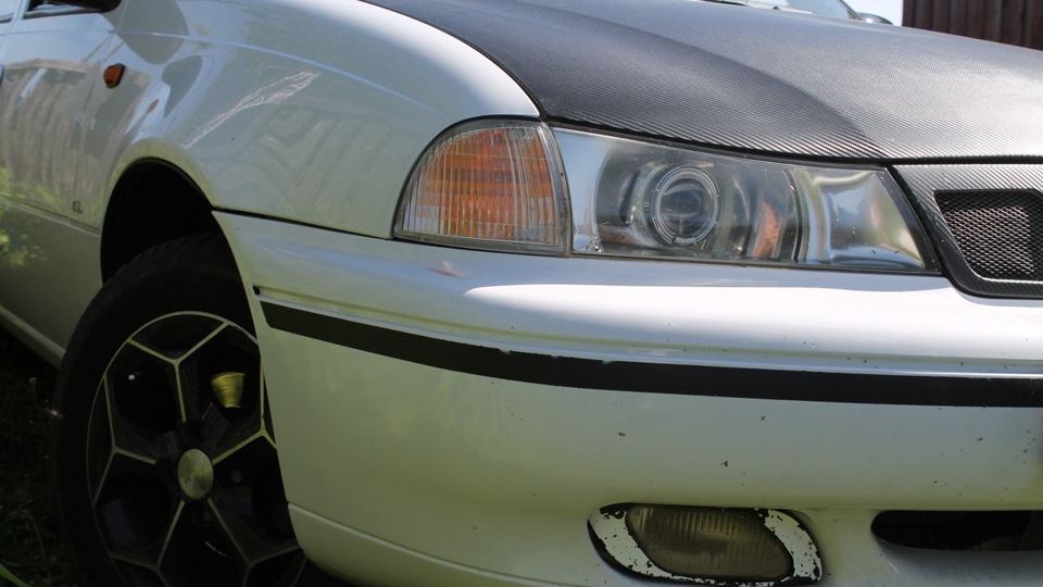 проститутки екб