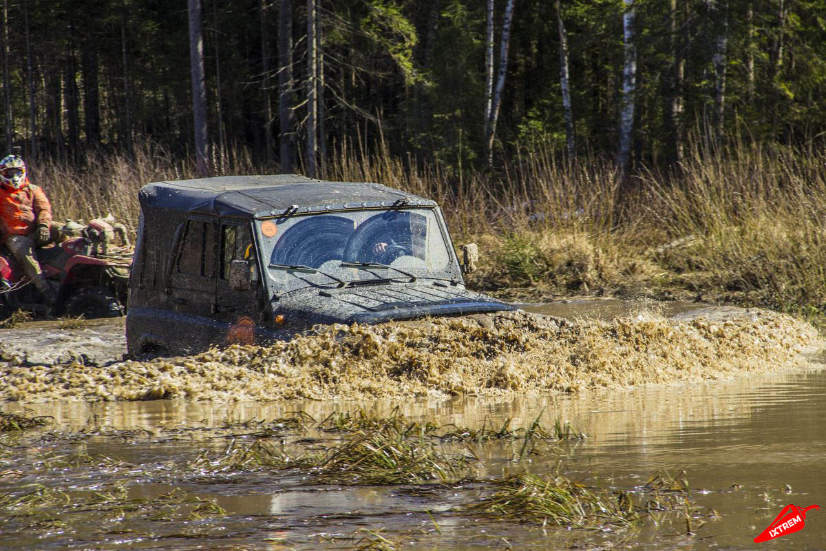 Покатушки автомобили. Оффроад покатушки. Покатушки на бездорожье. Покатушки на внедорожниках. Внедорожник для покатушек.