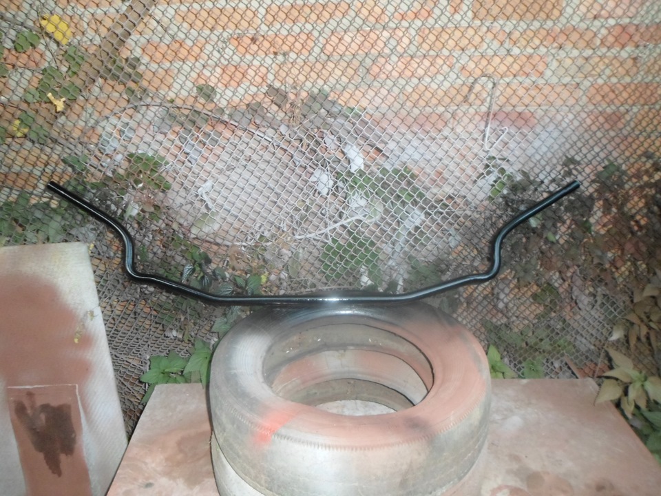 Покраска железа — Mercedes-Benz 190 (W201), 2 л, 1983 года | своими ...