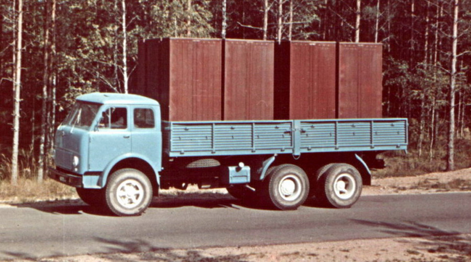 ee1e25es 960