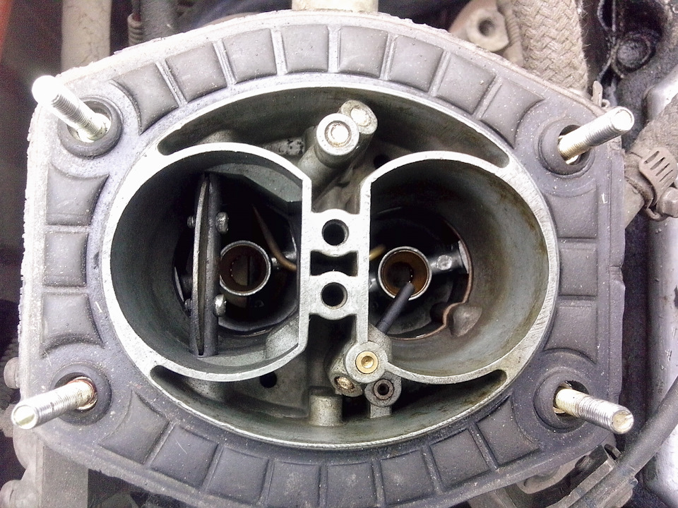 Фото в бортжурнале ЗАЗ 1102