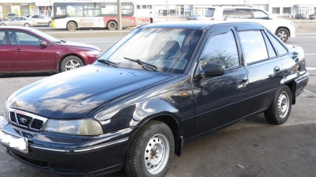 Nexia dohc. Nexia 1.5 DOHC. Daewoo Nexia DOHC. Daewoo Nexia DOHC 1.5. Дэу Нексия 2006.