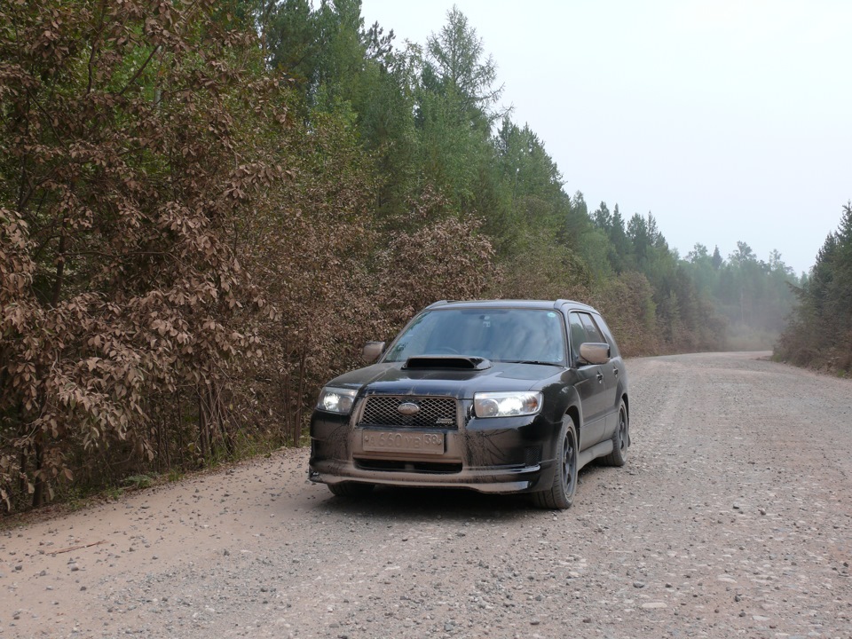 Фото перегон авто