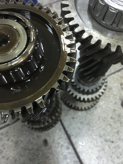 Схема переключения передач зил 130. Кпп зил 130 порядок переключения передач. Газ 3302 коробка передач схема. Кпп доброводы. Газ 3307 кпп схема переключения передач.