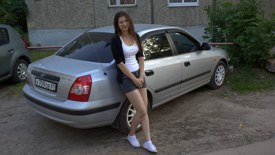 hyundai elantra 3 противотуманки hyundai elantra 3 противотуманки