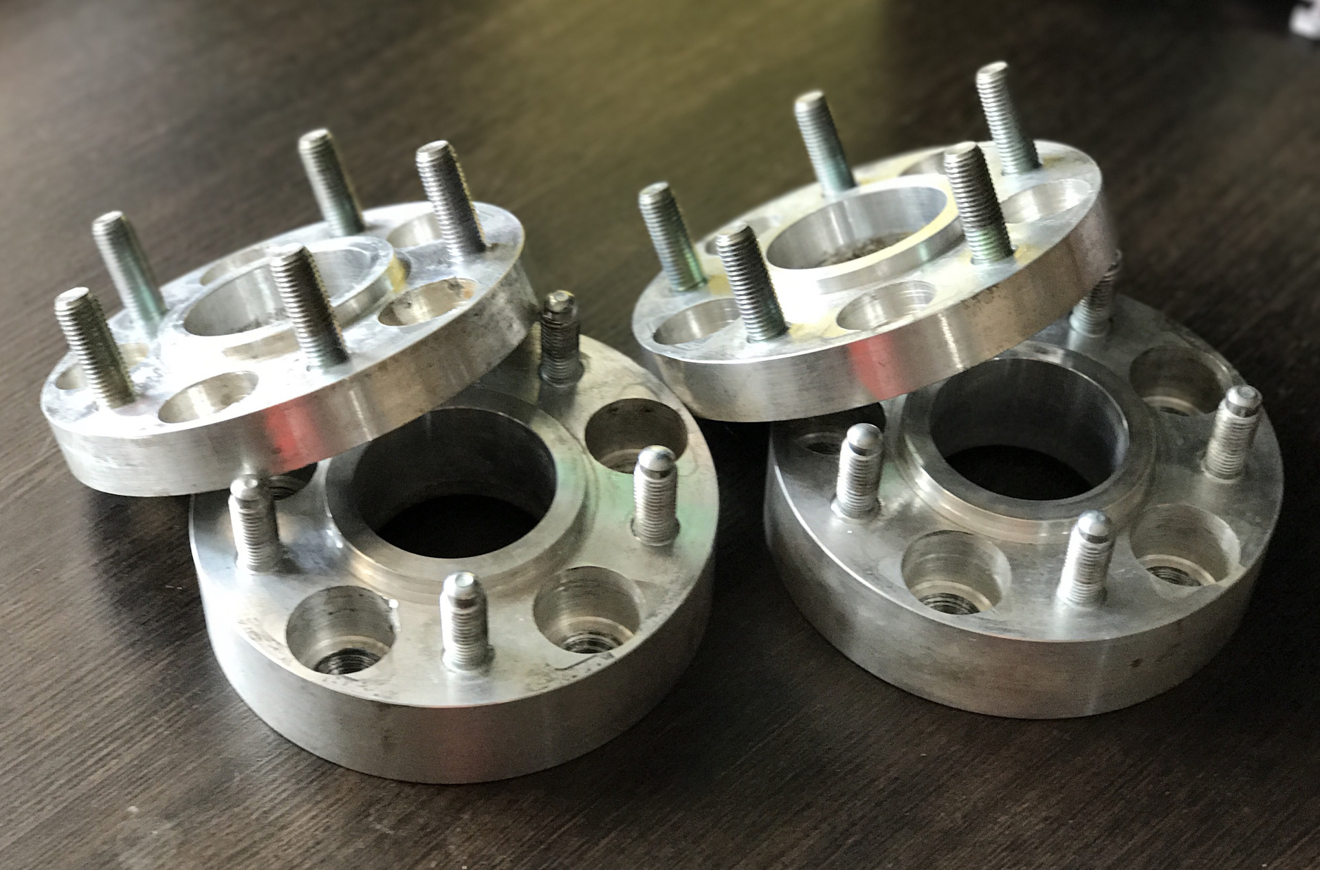 Проставки колесные 5х114. 1. Колесные проставки 5х114. Проставки 5 114. Проставки 6х139.